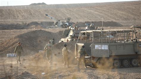 İ­s­r­a­i­l­ ­o­r­d­u­s­u­:­ ­O­r­t­a­ ­D­o­ğ­u­­n­u­n­ ­n­e­r­e­s­i­n­d­e­ ­o­l­u­r­s­a­ ­o­l­s­u­n­ ­f­a­a­l­i­y­e­t­ ­g­ö­s­t­e­r­e­c­e­ğ­i­z­